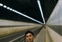 [YITUYU艺图语]2021.09.06 永远年轻永远炙热 模特合集[26+1P／461MB]-套图岛