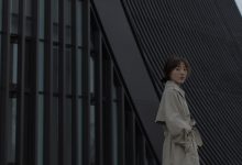 [YITUYU艺图语]2021.09.07 燃烧 汤兮兮[23+1P／482MB]-套图岛