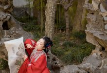 [YITUYU艺图语]2021.09.09 寒香 三也子[19+1P／433MB]-套图岛