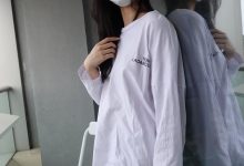 [ROSI口罩系列]2022.06.05 NO.2184[64+1P／78.4MB]-套图岛