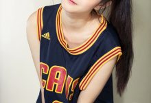 [Kelagirls克拉女神] 2017.06.22 苏可可《校花梦想家》[22+1P]-套图岛