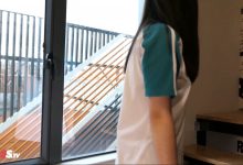 [ROSI视频]官方原版视频 2020.04.24 No.343-套图岛