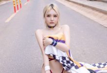 [XiuRen秀人网] 2020.07.09 No.2308 淼淼小姐姐呀 [36+1P]-套图岛