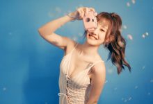 [IESS异思趣向]2019.07.25 丝享家535：可乐 – 东方旗袍的韵美 [90P]-套图岛