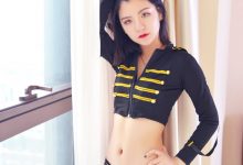 [PANS写真] 2018.12.29 NO.1071 mickey [30+1P+1V243M]-套图岛