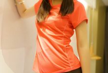 [ROSI写真] 口罩系列 2017.06.30 KZ.383 [66+1P]-套图岛