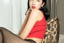 [Kelagirls克拉女神] 2017.07.26 凌雪《暧昧缠绕》[37+1P]-套图岛