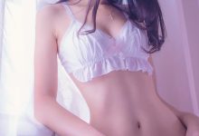 [BoLoLi波萝社]新刊 2017.07.11 BOL81 萌系萝莉打嗝兔 [46+1P]-套图岛