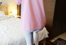 [ROSI写真]2021.10.12 NO.3599[85+1P132M]-套图岛