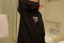 [ROSI写真]2020.02.04 NO.2983[59+1P40M]-套图岛