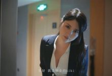 [YouMi尤蜜] 视频 KiKi 业主奏鸣曲 [1V]-套图岛