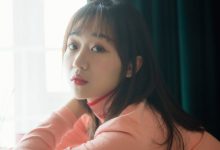 [Ugirls尤果网] 爱尤物 2019.05.26 No.1467 苏沫 出沫 [35P]-套图岛