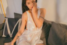 [YALAYI雅拉伊] 2020.02.06 Y536 素素《吹弹可破》[53+1P]-套图岛