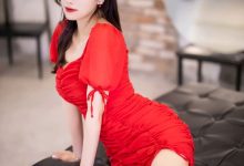 [XIAOYU语画界] 2020.07.15 VOL.326 杨晨晨sugar [73+1P]-套图岛