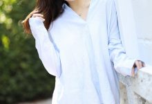 [XiuRen秀人网] 2019.12.30 No.1892 艺儿拿铁 [55+1P]-套图岛