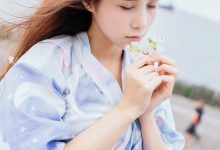 [BoLoLi波萝社] 2018.05.21 VOL.118 夏美酱_ [61+1P]-套图岛