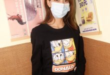 [ROSI写真]口罩系列 2021.09.07 NO.1913[35+1P／58.6MB]-套图岛