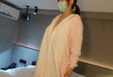 [ROSI写真]口罩系列 2021.09.09 NO.1915[58+1P／72.6MB]-套图岛