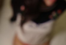 [ROSI写真]2020.02.15 NO.2994[60+1P37M]-套图岛