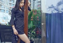 [MussGirl慕丝女郎]NO.001 十一与闺蜜十二[64P／134MB]-套图岛