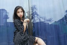 [MussGirl慕丝女郎]NO.003 我滴乖乖[62P／262MB]-套图岛