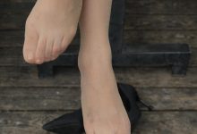 [MussGirl]慕丝女郎 No.015 我是大姐大真菌1[99P／220MB]-套图岛