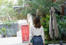 [MussGirl慕丝女郎]NO.025 皮裙下的骚动[82P／377MB]-套图岛