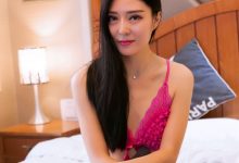 [Girlt果团网] 投稿作品 2018.03.25 TG.036 温柔小娇妻 [56+1P]-套图岛