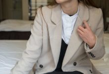 纳丝摄影 舒怡的丝袜脱靴邂逅 [81P1V-1.45GB]-套图岛