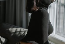 ARTGRA_VIA VOL.045 巨_乳少女姜仁卿[53P50.8M]-套图岛