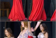 JSJ belry舞蹈演出活动01[1V183M][mkv/183M]-套图岛