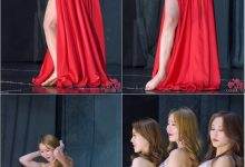 JSJ belry舞蹈演出活动02[mkv/121M]-套图岛