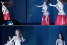 JSJ belry舞蹈演出活动03[1V199M]-套图岛