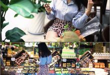 [YALAYI雅拉伊视频] 2019.09.23 V074《假日出行》洋儿[mp4-107M]-套图岛