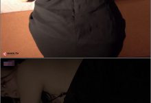 [ROSI写真视频] 2019.11.15 No.320[mp4-289M]-套图岛