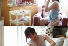 [YALAYI雅拉伊视频] 2019.11.15 V088《佳人有约》佳佳[mp4-133M]-套图岛