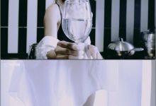 [YALAYI雅拉伊视频] 2019.08.19 V064《我为卿狂》和风[mp4/153M]-套图岛