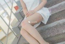 [MFStar模范学院]  2017.07.25 VOL.101 唐琪儿il [51+1P]-套图岛