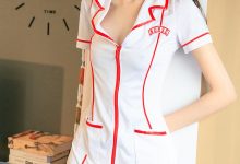 [Ugirls尤果网] 爱尤物 2019.12.07 No.1662 林渃晗 完美心碎 [35P]-套图岛