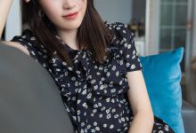 [LD零度摄影] 第18期 雅茹2 [44P]-套图岛