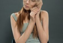 [Ligui丽柜] 2021.06.18《颜丝香茧》兔子 [55+1P/69M]-套图岛