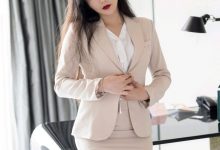 [XiuRen秀人网] 2020.11.04 No.2736 心妍小公主 [37+1P]-套图岛