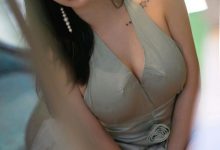 [XiuRen秀人网] 2020.11.04 No.2740 王雨纯 [50+1P]-套图岛