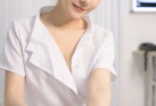 [XiuRen秀人网] 2020.11.05 No.2743 鱼子酱Fish [81+1P]-套图岛