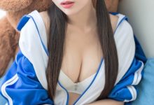 [XIUREN秀人网] 2017.06.06 No.765 赵颖 [55+1P]-套图岛