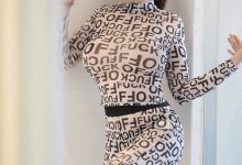 [XiuRen秀人网] 2021.03.22 No.3225 凯竹•廿十 [45+1P]-套图岛