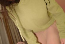 [ROSI写真]2020.09.21 NO.3213[43+1P47M]-套图岛