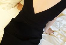 [ROSI写真]2019.09.18 NO.2844[44+1P37M]-套图岛