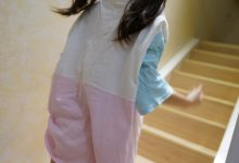 [ROSI写真]2019.09.14 NO.2840[77+1P103M]-套图岛