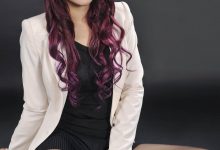 [Ligui丽柜]2019.09.15 网络丽人 Model 司琪[68+1P53M]-套图岛